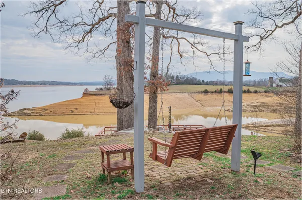 $900,000 | 1449 Bucks Point Way, Dandridge, TN 37725