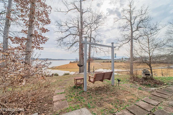 $900,000 | 1449 Bucks Point Way, Dandridge, TN 37725