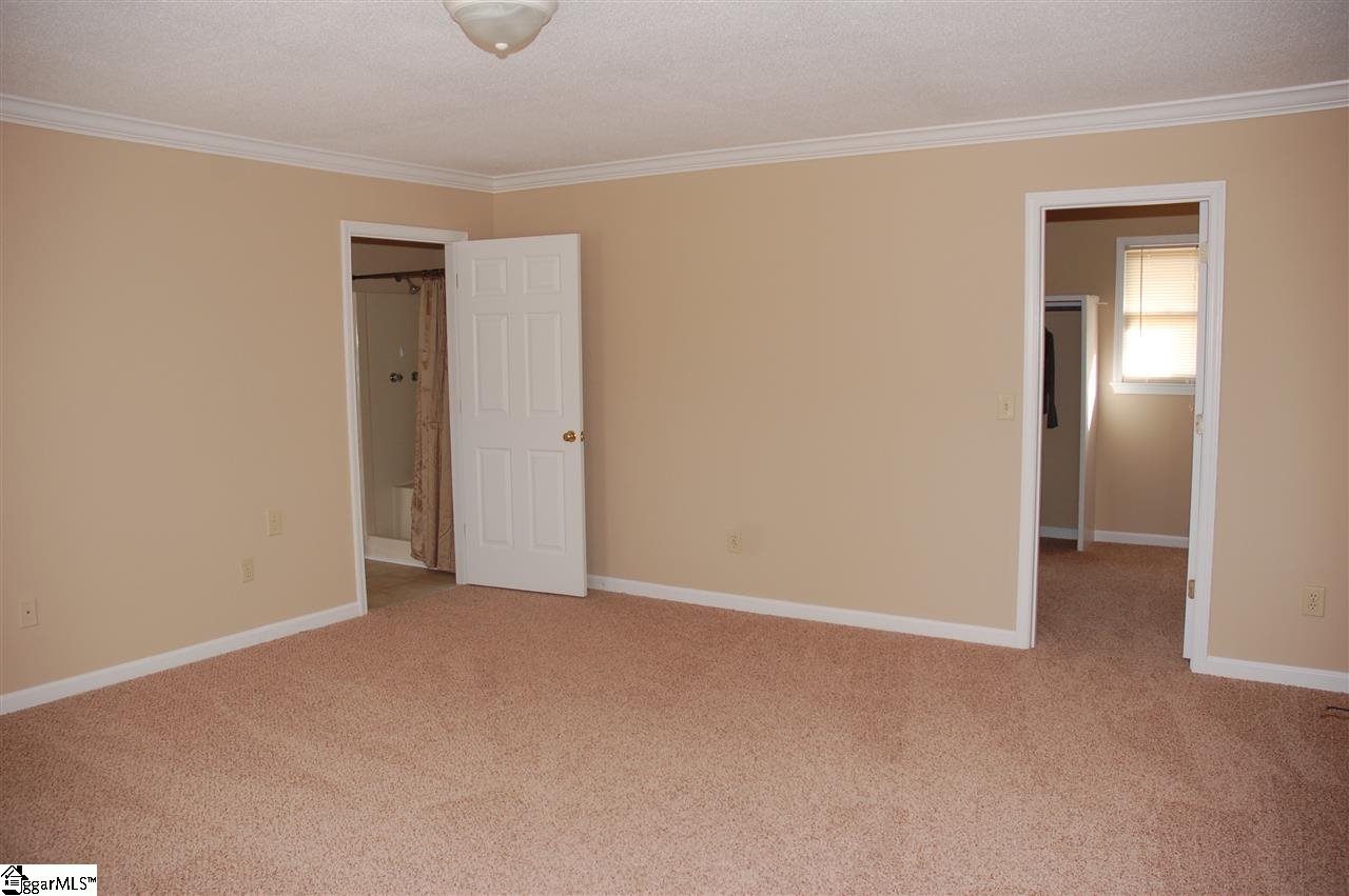 1015 3 Bridges Road Easley, SC 29642 - Photo 14 of 23 Gallery Image 14