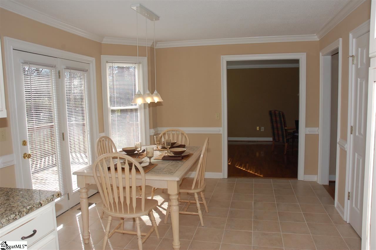 1015 3 Bridges Road Easley, SC 29642 - Photo 3 of 23 Gallery Image 3
