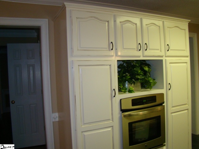 1015 3 Bridges Road Easley, SC 29642 - Photo 8 of 23 Gallery Image 8