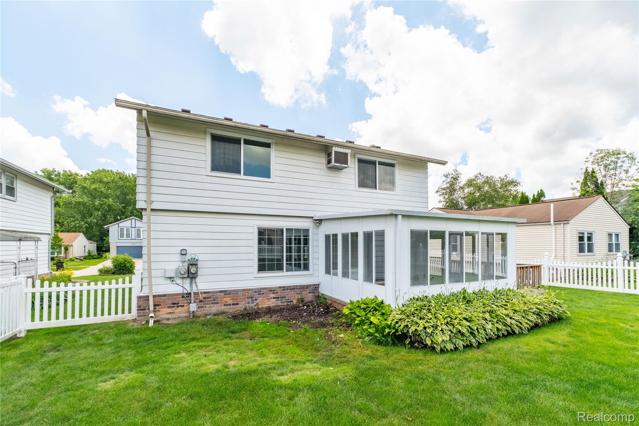 42352 Park Ridge Road Novi, MI 48375 - Photo 37 of 40 42352 Park Ridge0007.jpg