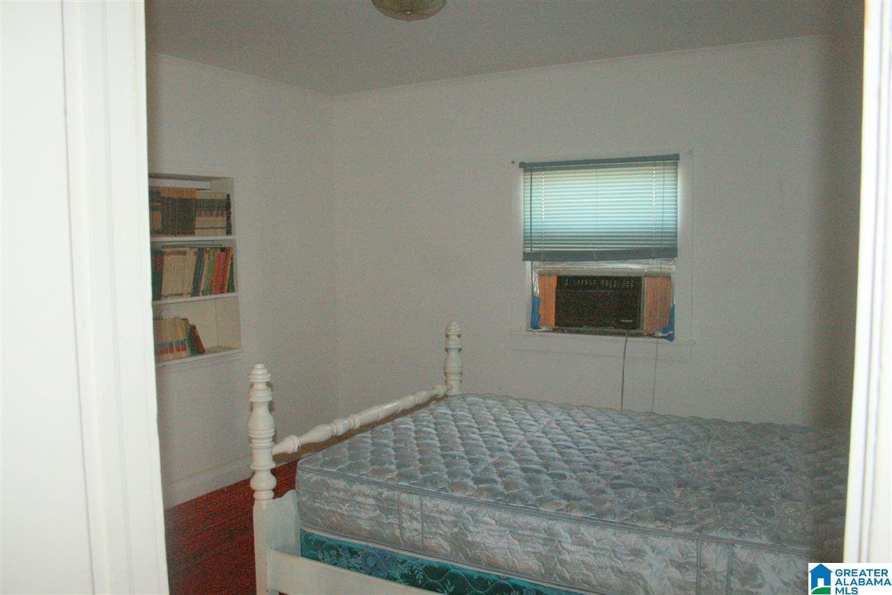 910 Cres Rdg E Road Tuscaloosa, AL 35404 - Photo 6 of 9