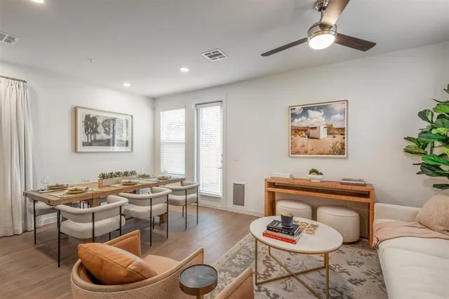 $2,695 | 3901 James Pitts Drive, Unit 251502, McKinney, TX 75071