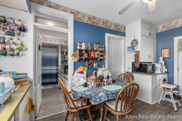 $409,000 | 1224 102nd Avenue, Plainwell, MI 49080