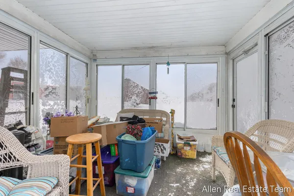 $409,000 | 1224 102nd Avenue, Plainwell, MI 49080