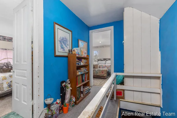 $409,000 | 1224 102nd Avenue, Plainwell, MI 49080