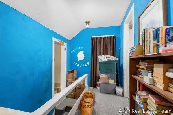 $409,000 | 1224 102nd Avenue, Plainwell, MI 49080