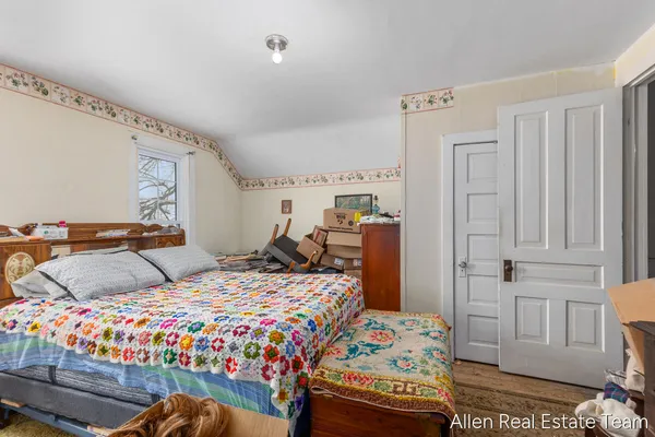 $409,000 | 1224 102nd Avenue, Plainwell, MI 49080