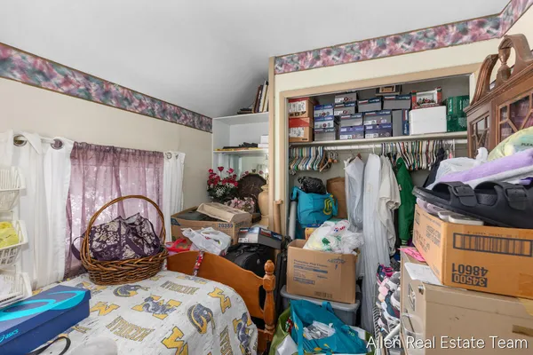 $409,000 | 1224 102nd Avenue, Plainwell, MI 49080