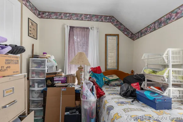 $409,000 | 1224 102nd Avenue, Plainwell, MI 49080