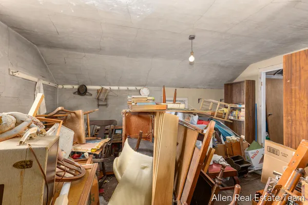 $409,000 | 1224 102nd Avenue, Plainwell, MI 49080