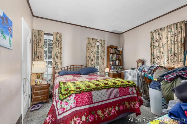 $409,000 | 1224 102nd Avenue, Plainwell, MI 49080