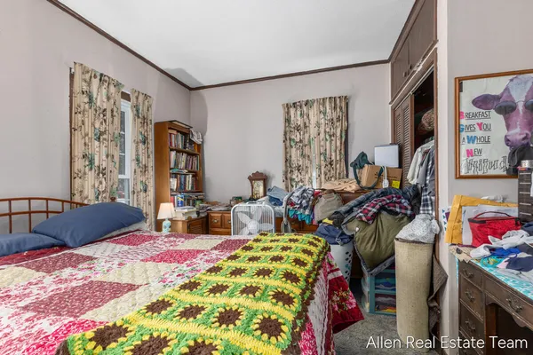 $409,000 | 1224 102nd Avenue, Plainwell, MI 49080