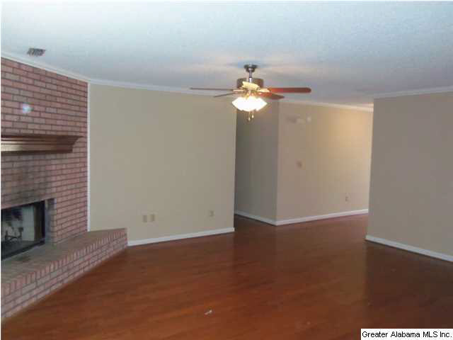 2024 Winchester Road Anniston, AL 36201 - Photo 13 of 21