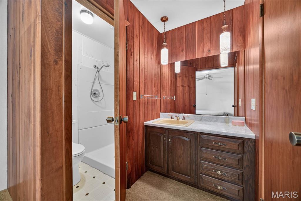 11405 Lake Road Highland, IL 62249 - Photo 19 of 53