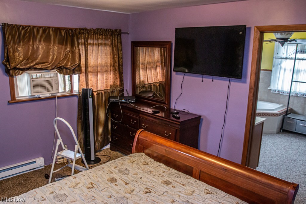 72125 Sharon Road Bridgeport, OH 43912 - Photo 27 of 28