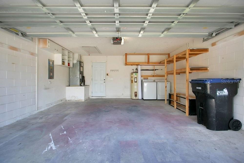 14288 Rensselaer Road Orlando, FL 32826 - Photo 13 of 20 Gallery Image 13