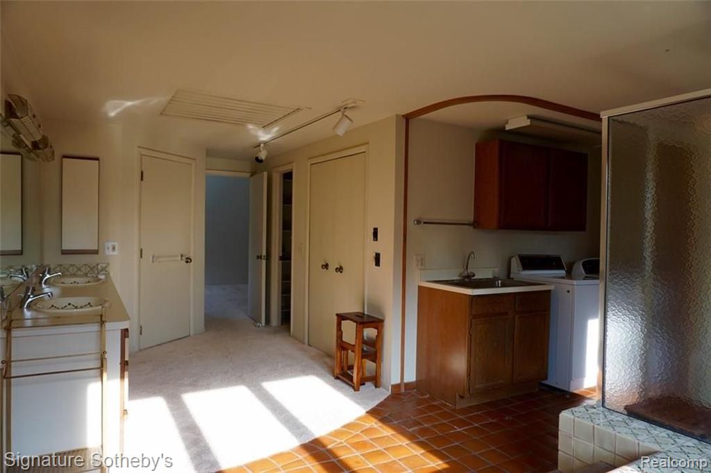 20050 Quail Ridge Court Beverly Hills, MI 48025 - Photo 35 of 60