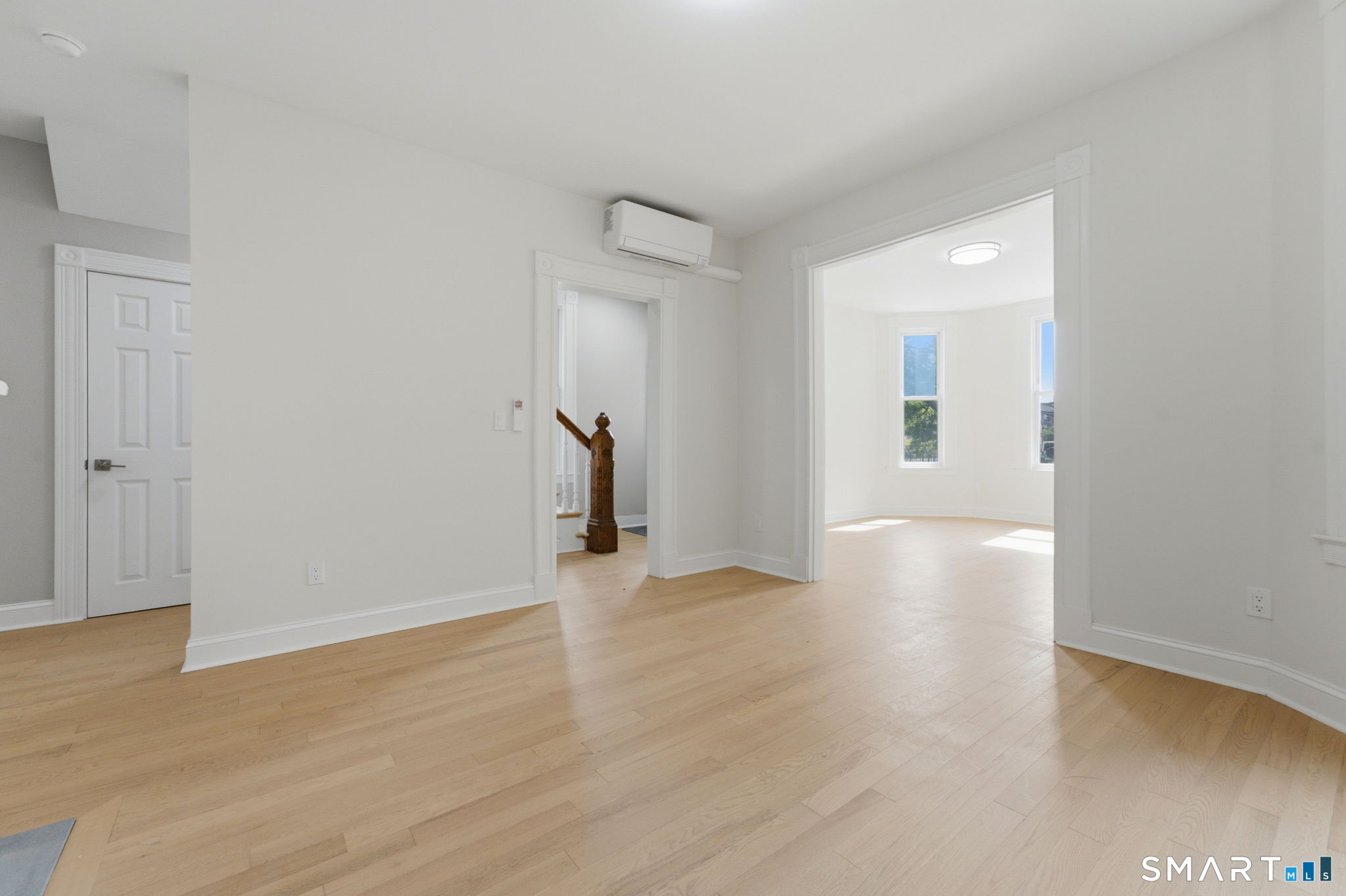 41 Center Street Hartford, CT 06120 - Photo 27 of 38