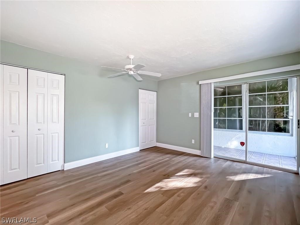 8141 Country Road, Unit 106 Fort Myers, FL 33919 - Photo 13 of 22 Gallery Image 13