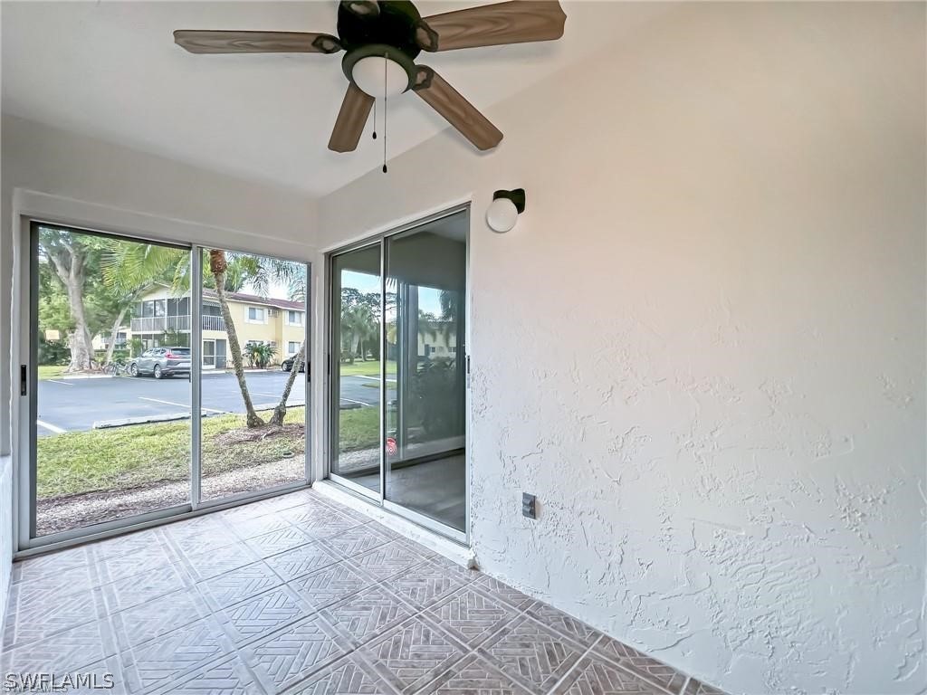 8141 Country Road, Unit 106 Fort Myers, FL 33919 - Photo 15 of 22 Gallery Image 15