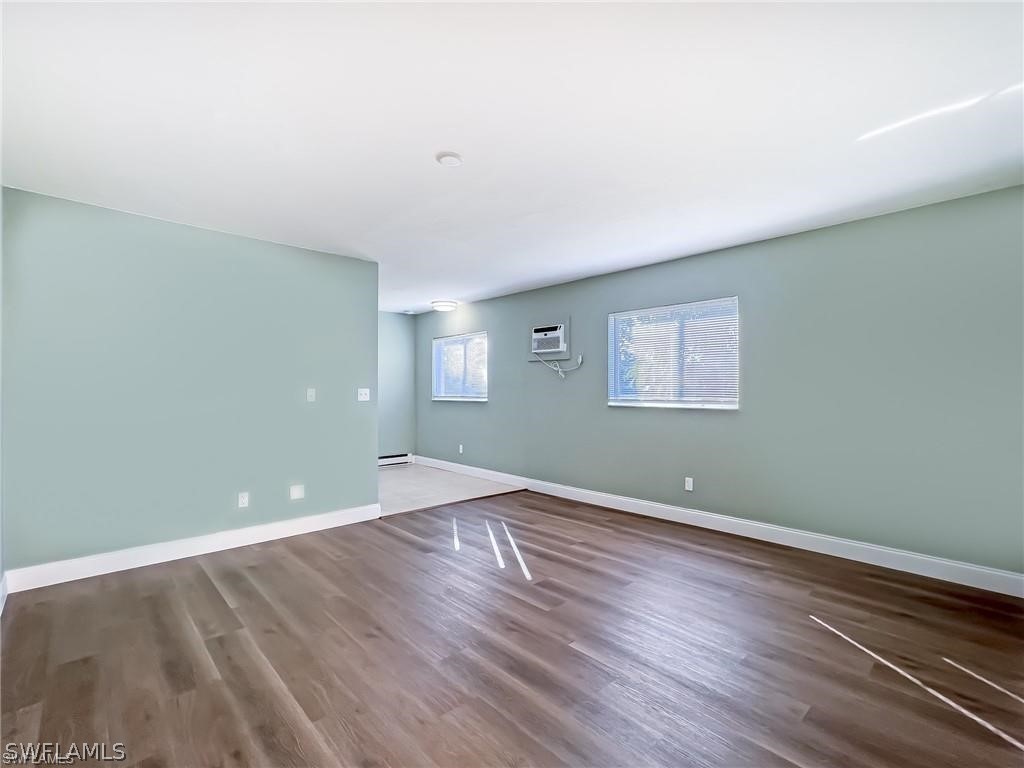 8141 Country Road, Unit 106 Fort Myers, FL 33919 - Photo 5 of 22 Gallery Image 5