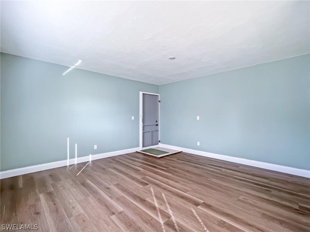 8141 Country Road, Unit 106 Fort Myers, FL 33919 - Photo 7 of 22 Gallery Image 7