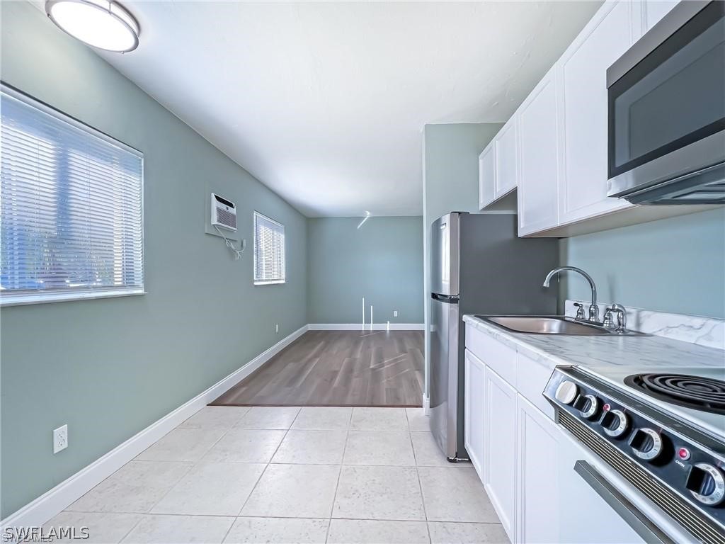 8141 Country Road, Unit 106 Fort Myers, FL 33919 - Photo 8 of 22 Gallery Image 8