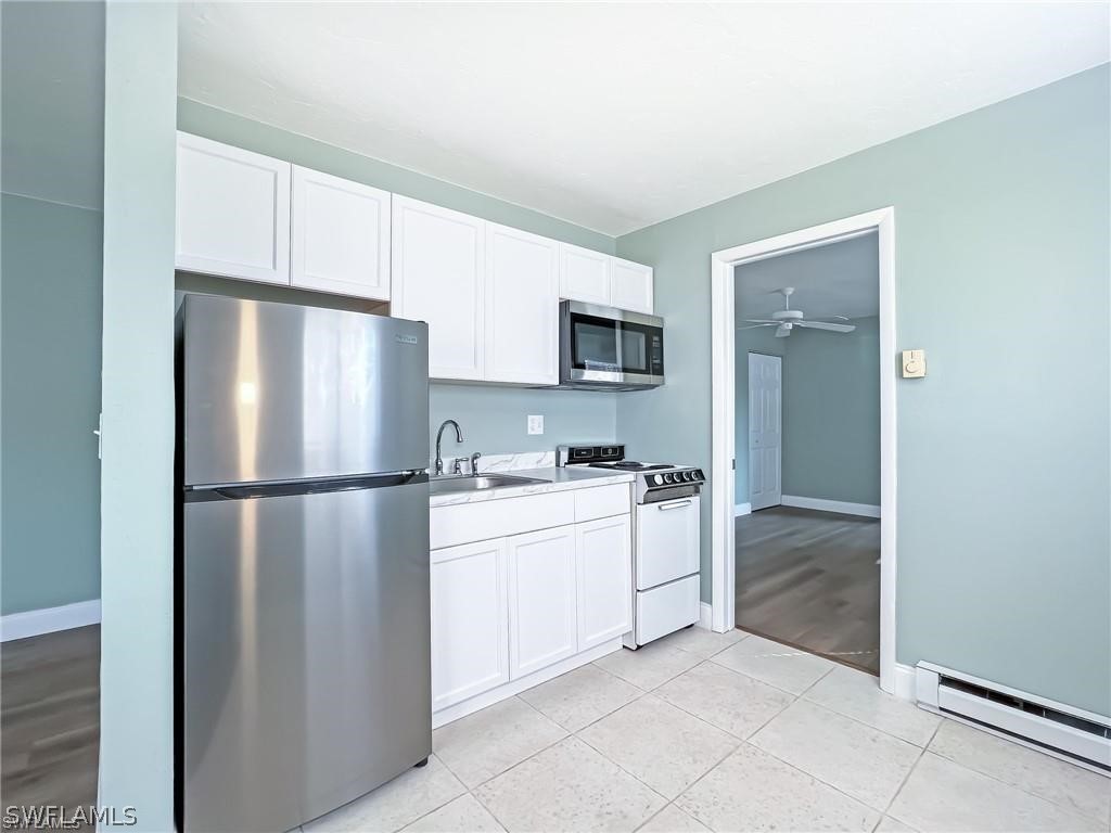8141 Country Road, Unit 106 Fort Myers, FL 33919 - Photo 9 of 22 Gallery Image 9