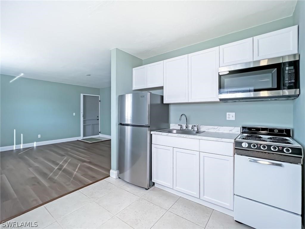 8141 Country Road, Unit 106 Fort Myers, FL 33919 - Photo 10 of 22 Gallery Image 10
