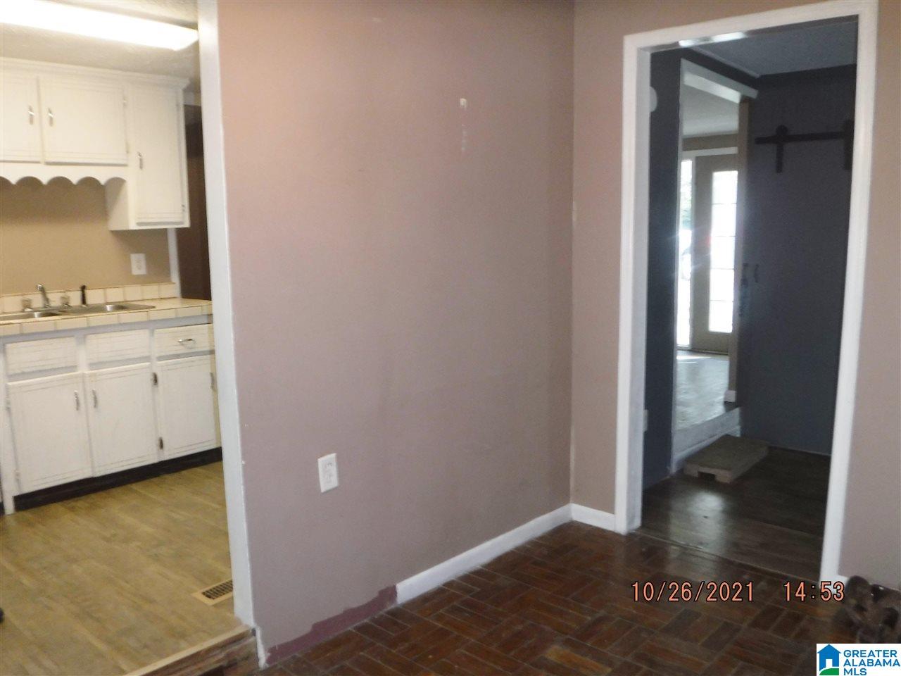 5220 Morris Street Gadsden, AL 35903 - Photo 9 of 25