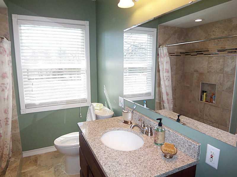 5213 West County Line Road Greenwood, IN 46142 - Photo 12 of 24 Gallery Image 12