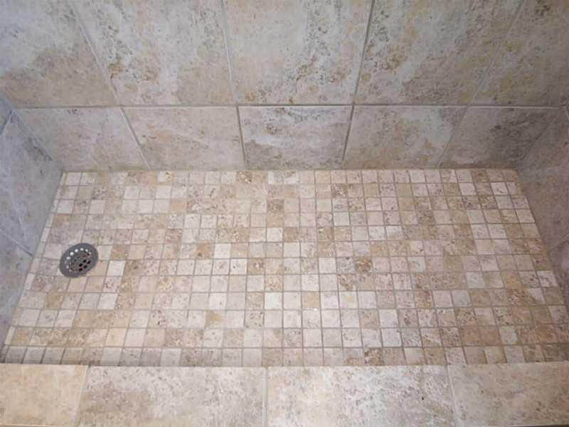 5213 West County Line Road Greenwood, IN 46142 - Photo 15 of 24 Gallery Image 15