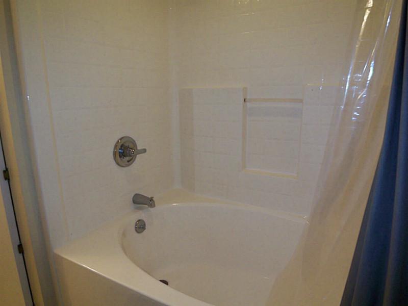 5213 West County Line Road Greenwood, IN 46142 - Photo 19 of 24 Gallery Image 19