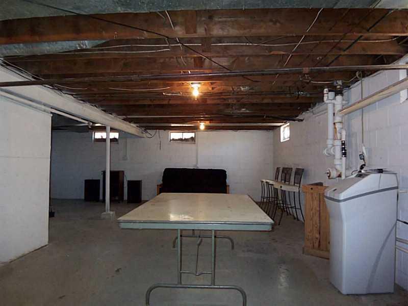 5213 West County Line Road Greenwood, IN 46142 - Photo 22 of 24 Gallery Image 22
