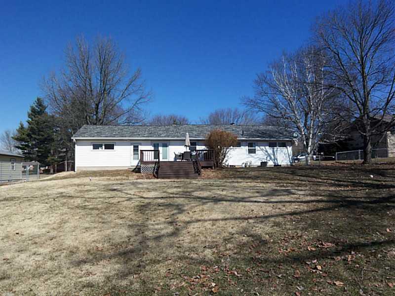 5213 West County Line Road Greenwood, IN 46142 - Photo 24 of 24 Gallery Image 24