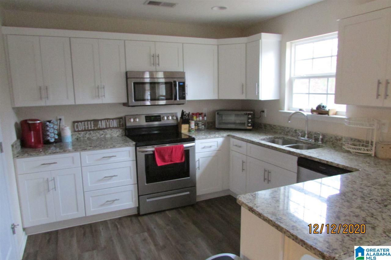 2275 Madison Loop Gadsden, AL 35907 - Photo 10 of 27