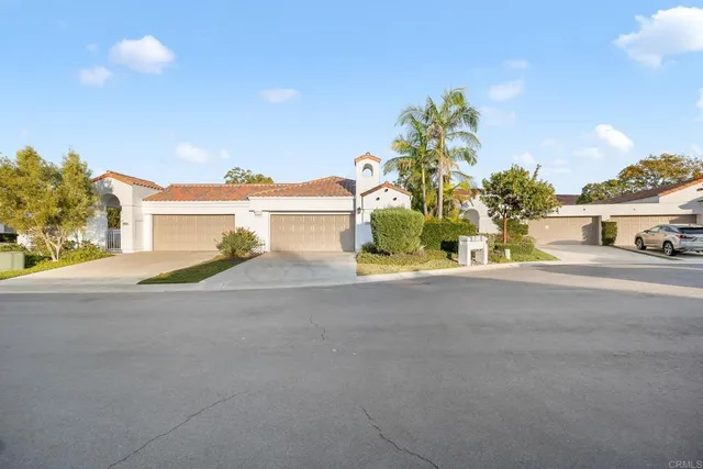 $1,099,999 | 4908 Keos Way, Oceanside, CA 92056