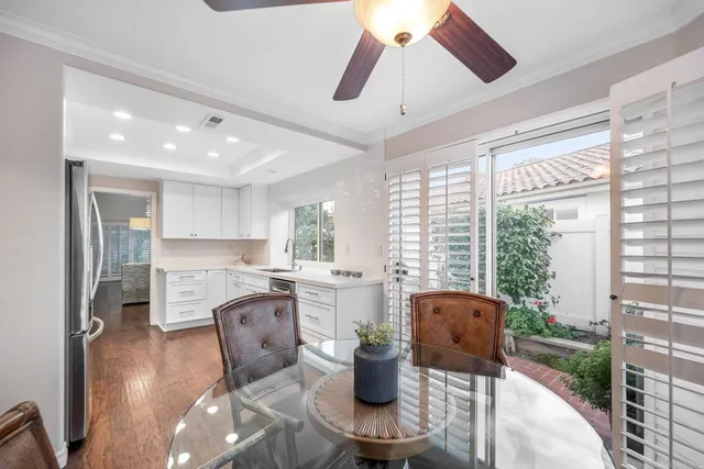 $1,099,999 | 4908 Keos Way, Oceanside, CA 92056