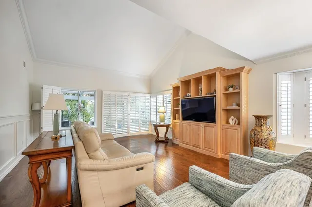 $1,099,999 | 4908 Keos Way, Oceanside, CA 92056