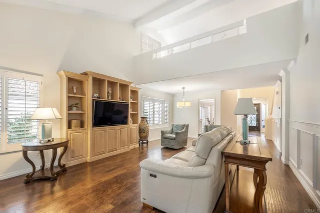 $1,099,999 | 4908 Keos Way, Oceanside, CA 92056