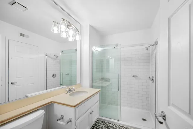 $1,099,999 | 4908 Keos Way, Oceanside, CA 92056