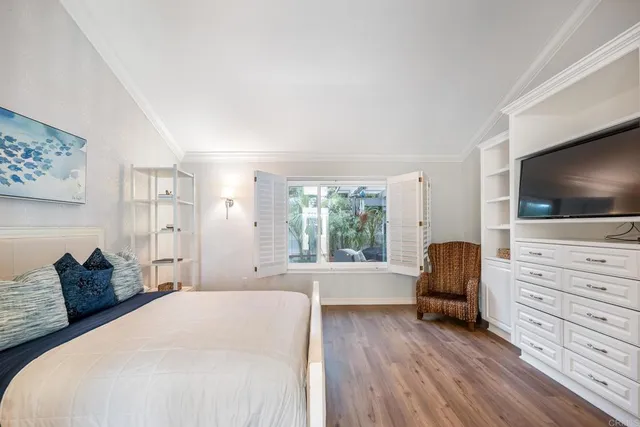 $1,099,999 | 4908 Keos Way, Oceanside, CA 92056