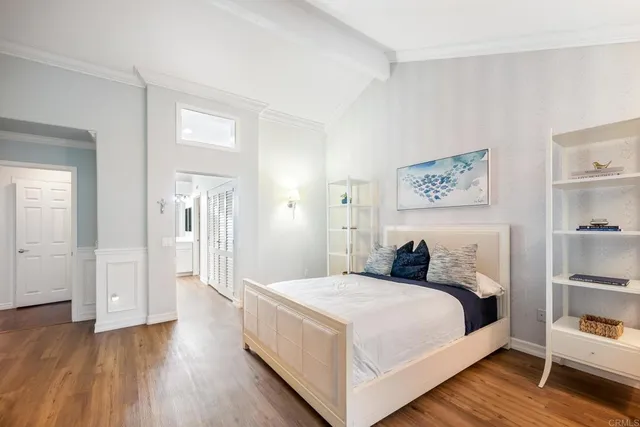 $1,099,999 | 4908 Keos Way, Oceanside, CA 92056