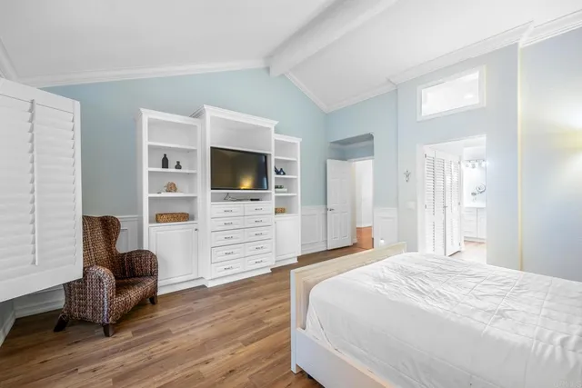 $1,099,999 | 4908 Keos Way, Oceanside, CA 92056