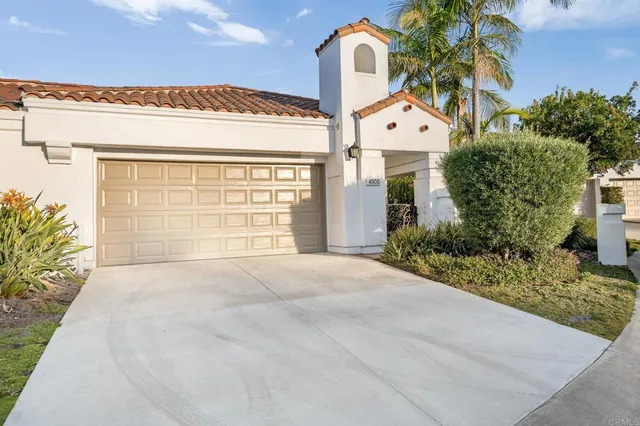 $1,099,999 | 4908 Keos Way, Oceanside, CA 92056