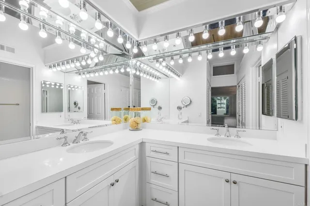 $1,099,999 | 4908 Keos Way, Oceanside, CA 92056