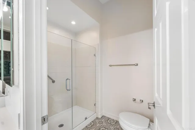 $1,099,999 | 4908 Keos Way, Oceanside, CA 92056