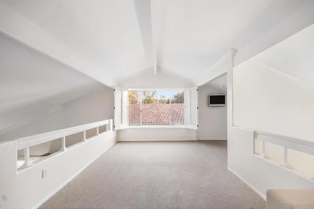 $1,099,999 | 4908 Keos Way, Oceanside, CA 92056